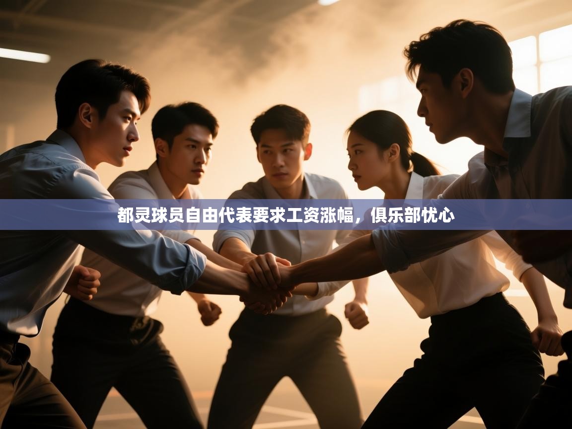 都灵球员自由代表要求工资涨幅，俱乐部忧心  第1张