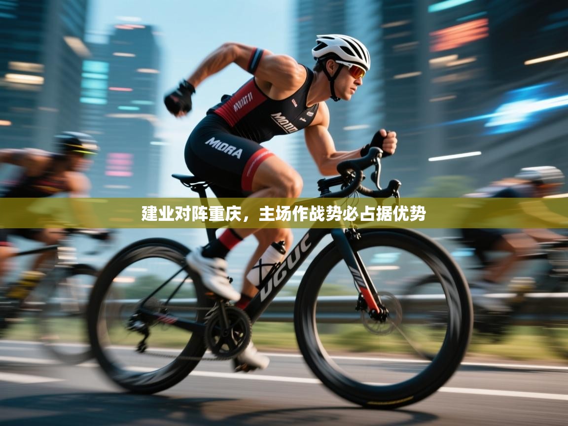 建业对阵重庆，主场作战势必占据优势  第1张