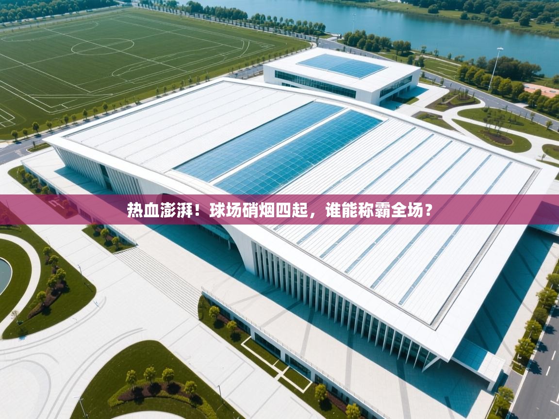 热血澎湃！球场硝烟四起，谁能称霸全场？  第1张