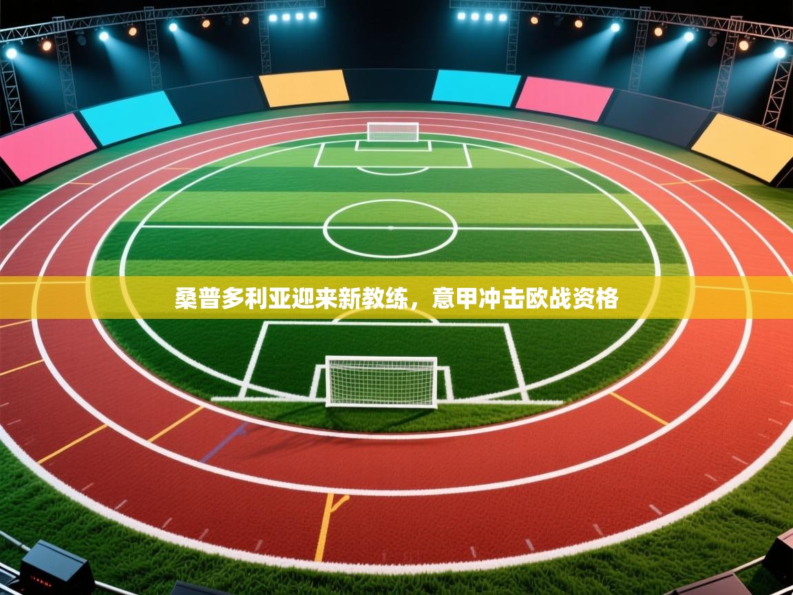 桑普多利亚迎来新教练,意甲冲击欧战资格 第1张