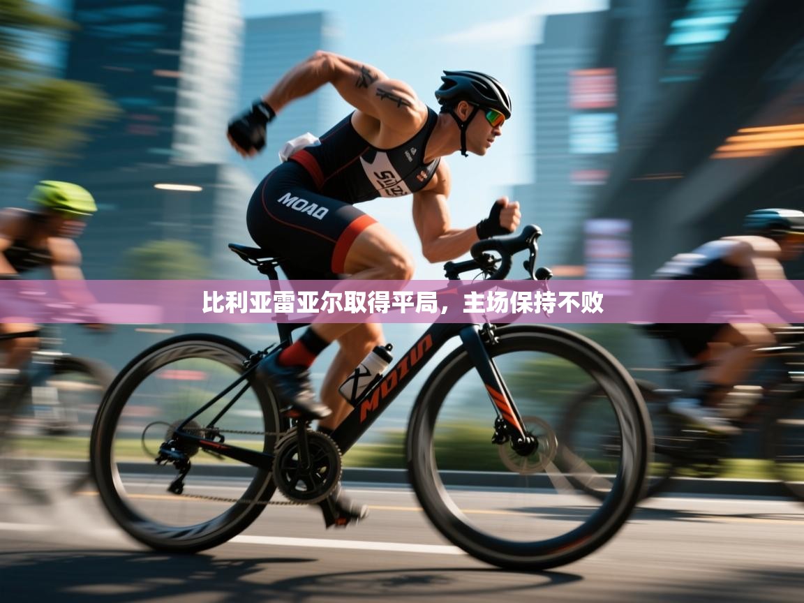 比利亚雷亚尔取得平局，主场保持不败  第1张