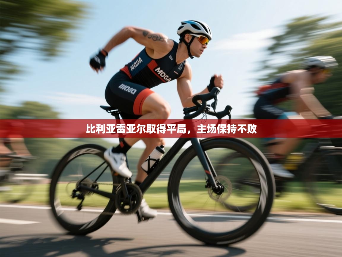 比利亚雷亚尔取得平局，主场保持不败  第2张